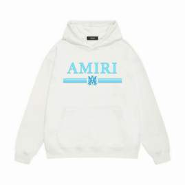 Picture of Amiri Hoodies _SKUAmiriS-XXLM133602